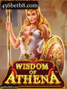 WisdomofAthena: Estratégia e Conhecimento no Mundo Grego