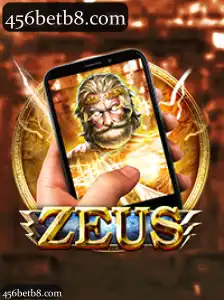 ZeusM