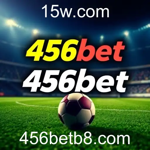 Security and Trust 456bet - International Licenses and Certifications