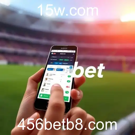 VIP Service 456bet - 24/7 Support and Exclusive Benefits