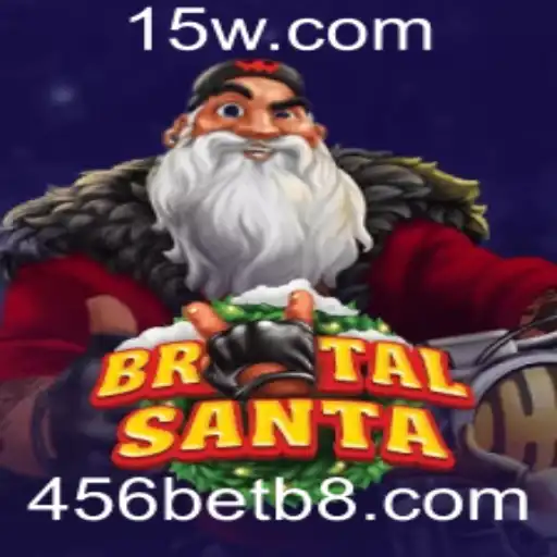 Explorando BrutalSanta: Aventura e Estratégia para Todas as Idades