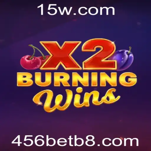 Explorando o Jogo BurningWinsX2: Diversão e Estratégia em 456bet