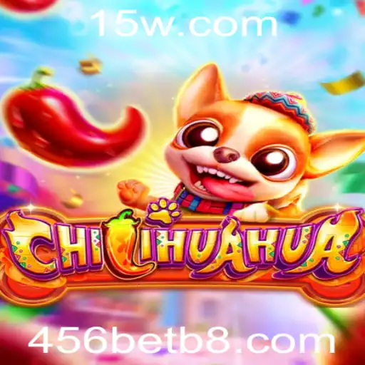 Descubra o Mundo de CHILIHUAHUA: Uma Experiência de Jogo Única