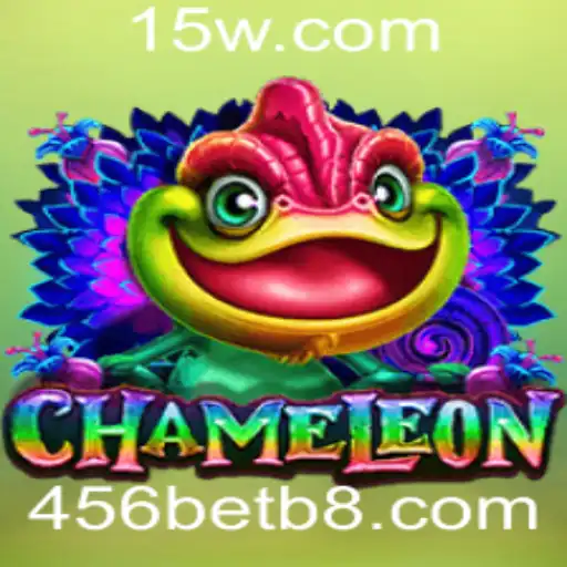 A Fascinante Dinâmica do Jogo Chameleon e o Impacto da Plataforma 456bet