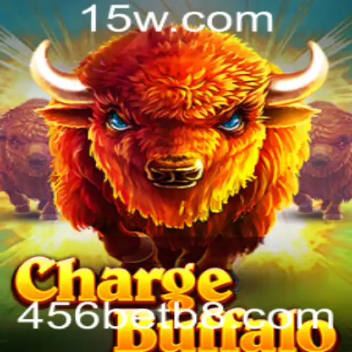 Descobrindo o Mundo do Jogo ChargeBuffalo e a Influência da 456bet