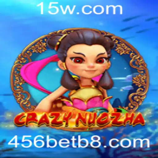 Explorando o Jogo CrazyNuoZha e Sua Popularidade na 456bet