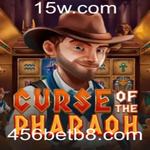 Explorando o Fascinante Mundo de CurseofthePharaoh: Um Mergulho no Universo dos Jogos