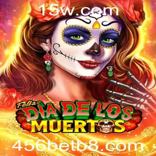 FelizDiadelos: Explorando o Mundo do Jogo e as Regras com 456bet