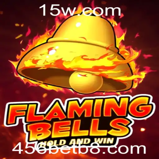 Flamingbells: Descubra o Fascinante Mundo do Novo Jogo de Cassino
