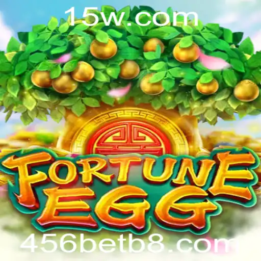 FortuneEgg: O Novo Fenômeno do Mundo dos Jogos