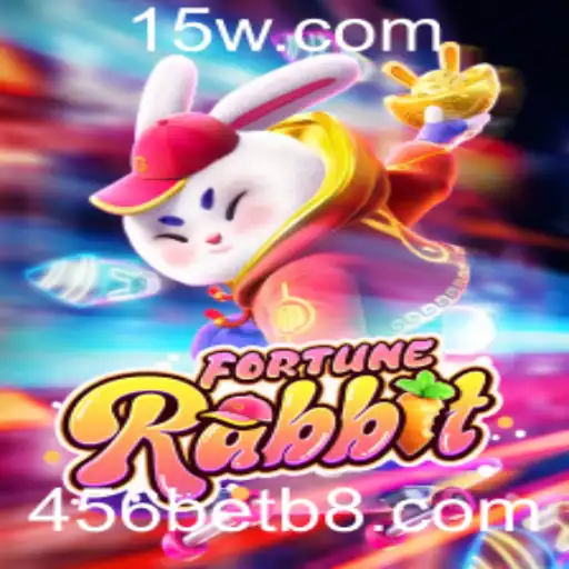 Explorando FortuneRabbit: Uma Jornada de Aventura e Estratégia com 456bet
