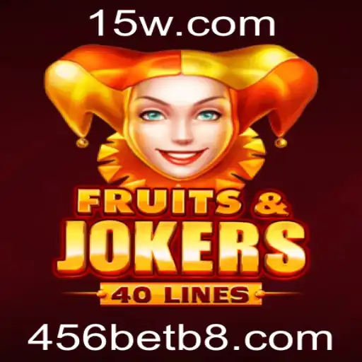 Descubra o Premiador Mundo de FruitsAndJokers40: Regras e Estratégias