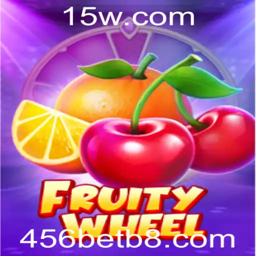 FruityWheel: Destaque do Entretenimento no Mundo de Apostas com 456bet