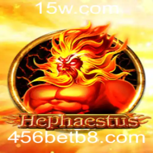 Explorando 'Hephaestus': O Novo Jogo de Estratégia de 456bet