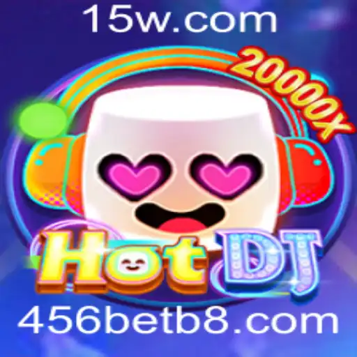 HotDJ: Descubra o Jogo Revolucionário com 456bet