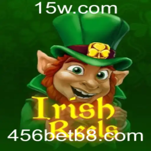 Explorando o Mundo de IrishReels: Um Guia Completo para Jogadores Modernos