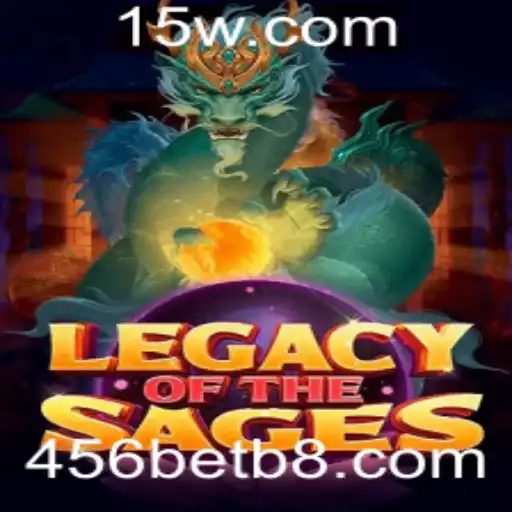 Explorando o Universo de LegacyoftheSages: Um Mergulho Profundo no Jogo do Momento