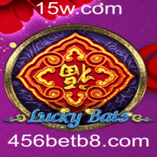 Descubra o Mundo Empolgante de LuckyBats: Jogo de Azar e Estratégia