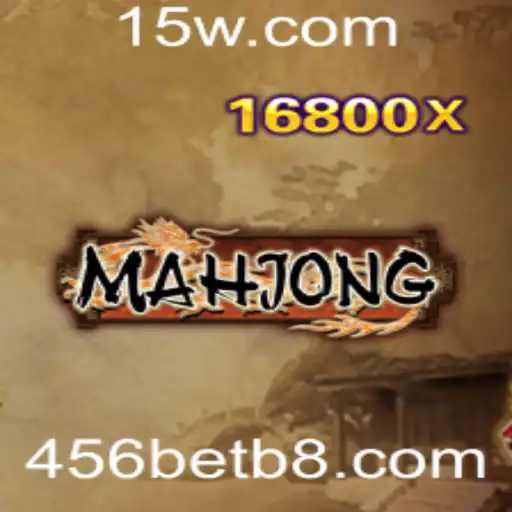Mahjong: A Tradição do Jogo e Sua Popularidade Atual
