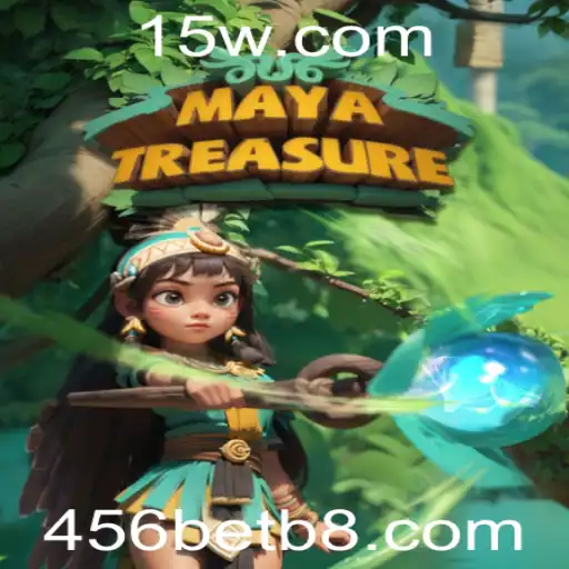 Explorando o Fascinante Mundo de MayaTreasure: Um Jogo de Estratégia e Aventura Inovador