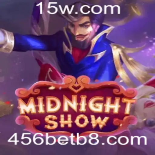 Explorando o Fascinante Universo de 'MidnightShow'