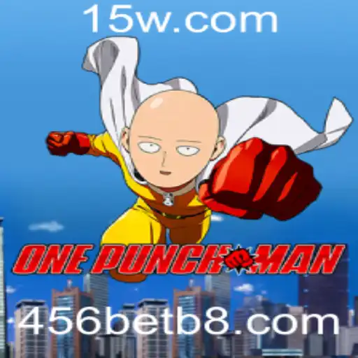 Descubra o Mundo de Aventura do Jogo OnePunchMan: Uma Experiência Inédita