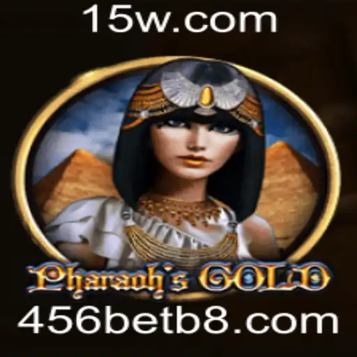Explorando o Mundo de PharaohsGold: Um Tesouro de Aventura e Estratégia