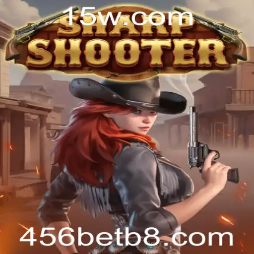 Explorando o Mundo de Sharpshooter: Inovações e Regras do Jogo 456bet