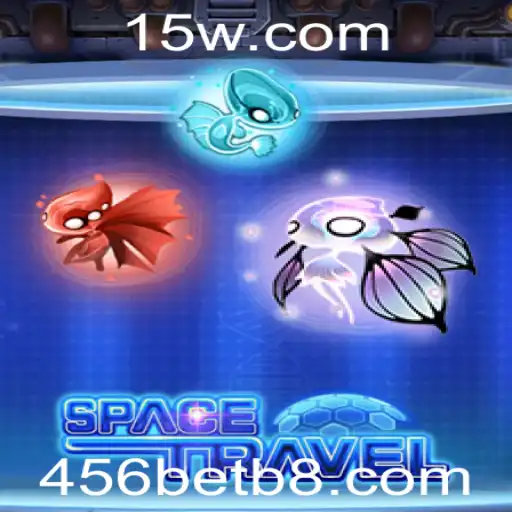 Descubra a Aventura Intergaláctica do Jogo SpaceTravel e Como Jogá-lo no 456bet