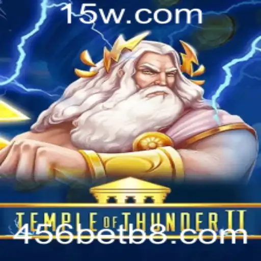 Explorando o Fascinante Mundo do Jogo TempleofThunderII