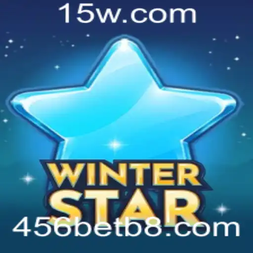 Descubra o Mundo Envolvente de WinterStar: Um Mergulho em Suas Regras e Dinâmicas