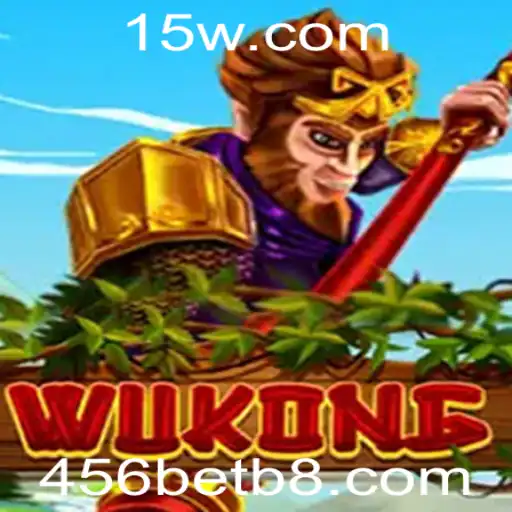 Explorando Wukong: Um Mergulho nas Aventuras e Estratégias do Jogo
