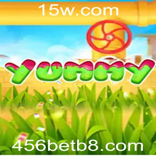Descubra o Fascínio do Jogo Yummy com 456bet